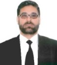 Chacho Rafiq R Jammu & Kashmir and Ladakh High Court